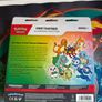 Pokemon First Partner Illustration Collection box Series 1 Image 2