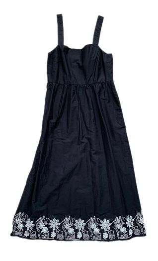 Dresses for EVERY OCCASION - most size 8 or 10 - Perfect for Communion, Confirmation, Casual, Work, every occasion!