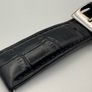 HOFFMAN Leather Strap Image 4