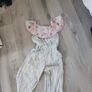 Age 8 Jumpsuit Image 5