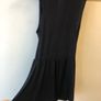 Black sundress (size 6) Image 2