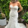 Wedding Image 5