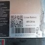 Yose power Electric bike battery Image 3