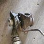 van parts Image 8