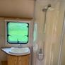 caravan Bailey pageant Image 10