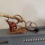 lamp Image 2