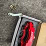 Brembo 18zl 6pot calipers - BBK - supra/soarer Image 2