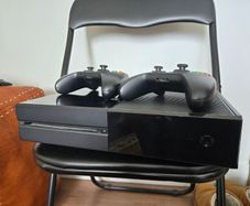 xbox one 500gb
