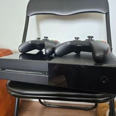 xbox one 500gb