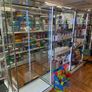 Display cabinet Image 2