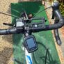 mens bike Image 7