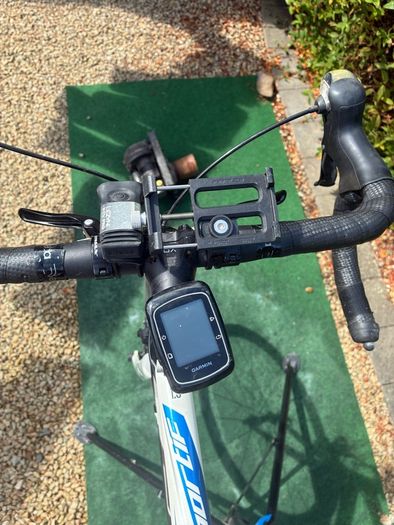 mens bike