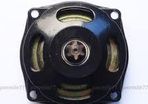 Mini Moto Clutch Housing