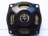 Mini Moto Clutch Housing