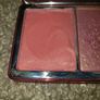 Natasha Denona Love Cheek Duo Cream Blush and Highlighter Image 5