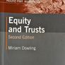 Legal Text Books Image 10