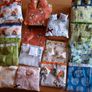 Bedding sets for dolls houses Image 4