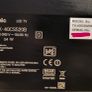 Panasonic 40" 1080p LED TV Image 4