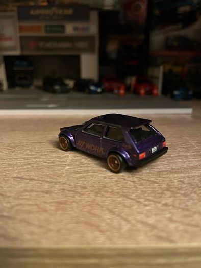 Hot wheels loose lot
