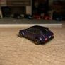 hot wheels loose lot Image 10