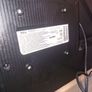 TCL Smart Tv Image 4