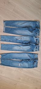 Girls clothes