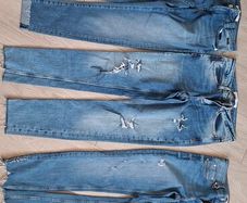 Girls clothes