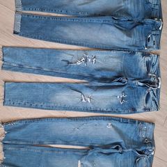 Girls clothes