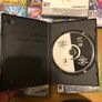 Video Game Bundle (PS1, PS2, Xbox, Xbox 360, PC) Image 10
