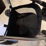 Baby Pram Image 5