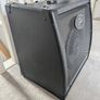 Peavey KB2 speaker Image 3