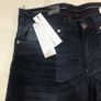 jeans 31R34L Calvin Clein brand new Image 4