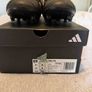 Adidas Copa Gloro Image 7