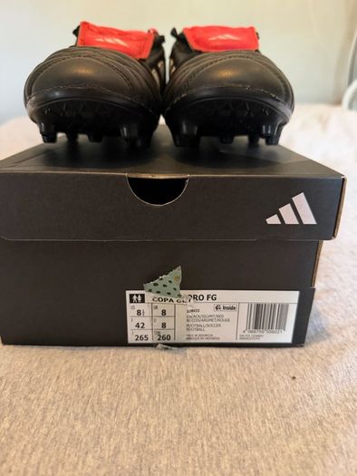 Adidas Copa Gloro