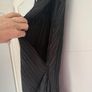 Asos dress Image 5