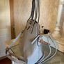 handbag Hampton Image 2