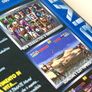 Ultimate Mortal Kombat 3 for Sega Mega Drive Boxed and Minty Image 7