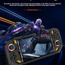 RG56 pro Linux game console Image 10