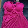 Debs dresses selection Image 9