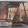 CD Embrace Image 2