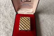 Colibri lighter
