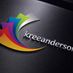 kreeanderson
