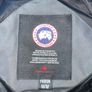 Canada Goose Image 3