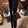 Penn squadron II 14 ft rod and penn rival 7000 reel Image 7