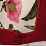 Valentino Silk Scarf Unused Image 2