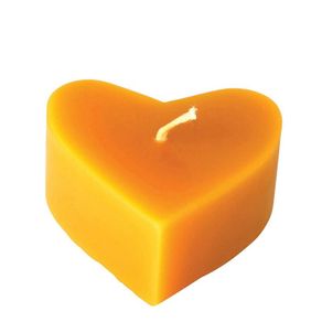 Beeswax Candles