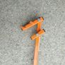 Decking Tool Image 3