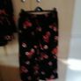 Women's Suit Nwot Size 14 And 12 Image 7