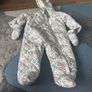 baby grow Image 2