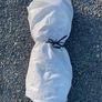 Bulk Bags Sacks Tonne Bags Image 2